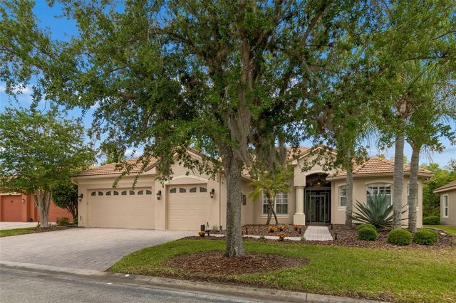 1179 CAMBRIA BEND, Kissimmee, FL 34759