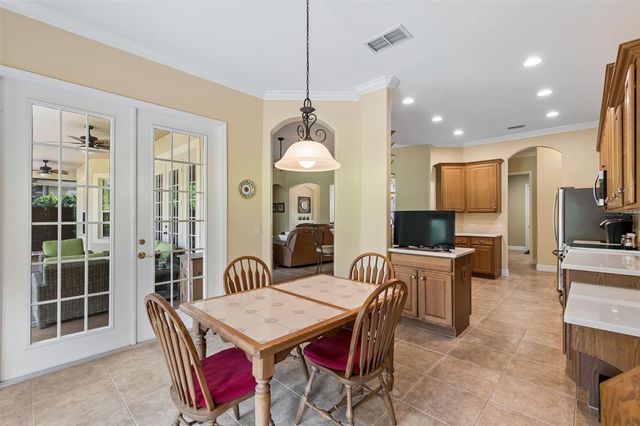 1179 CAMBRIA BEND, Kissimmee, FL 34759