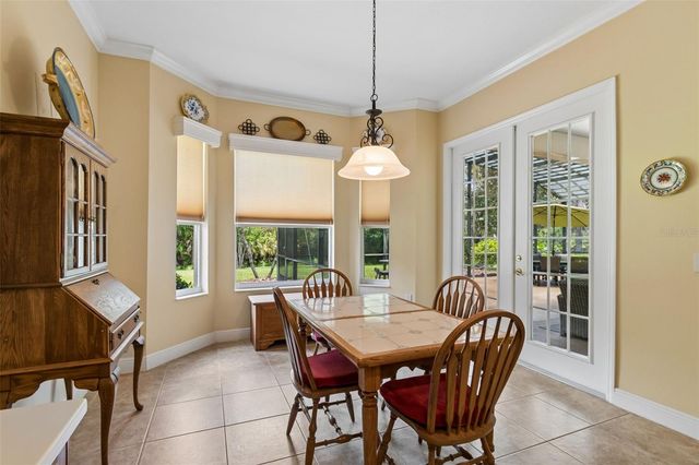 1179 CAMBRIA BEND, Kissimmee, FL 34759