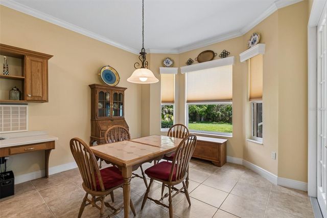 1179 CAMBRIA BEND, Kissimmee, FL 34759