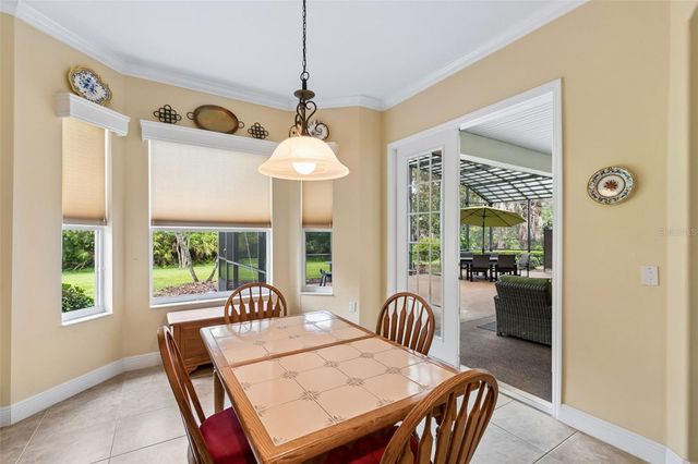 1179 CAMBRIA BEND, Kissimmee, FL 34759
