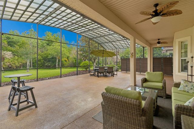 1179 CAMBRIA BEND, Kissimmee, FL 34759