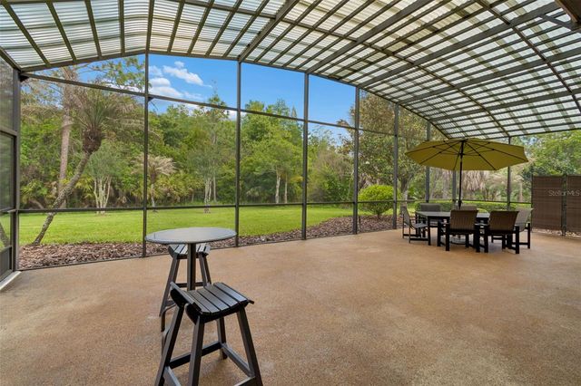 1179 CAMBRIA BEND, Kissimmee, FL 34759