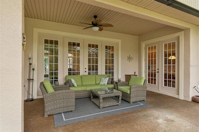 1179 CAMBRIA BEND, Kissimmee, FL 34759
