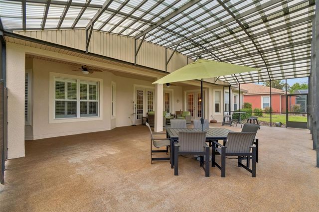 1179 CAMBRIA BEND, Kissimmee, FL 34759