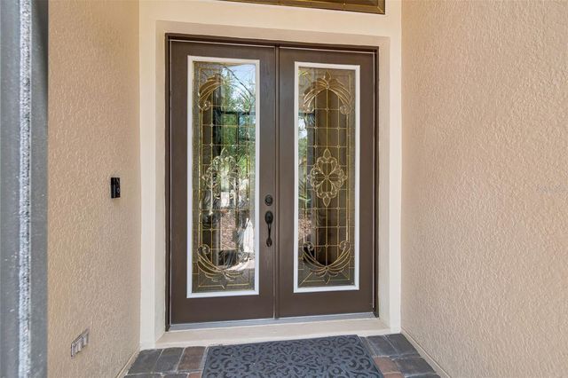 1179 CAMBRIA BEND, Kissimmee, FL 34759