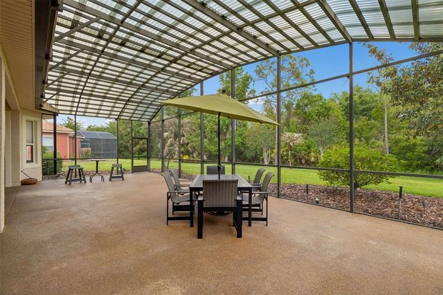 1179 CAMBRIA BEND, Kissimmee, FL 34759