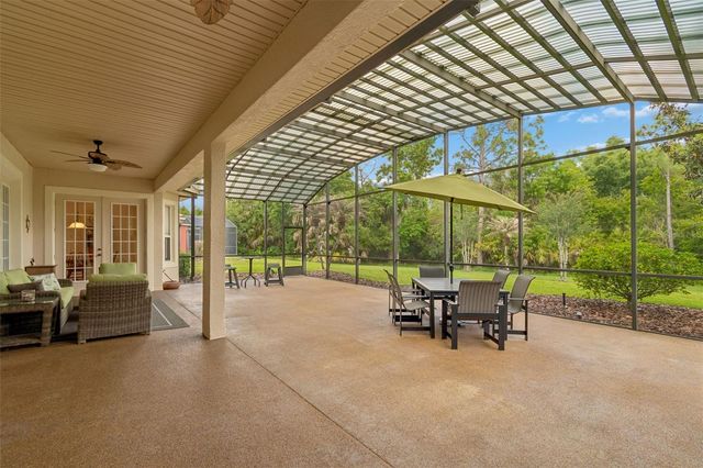 1179 CAMBRIA BEND, Kissimmee, FL 34759