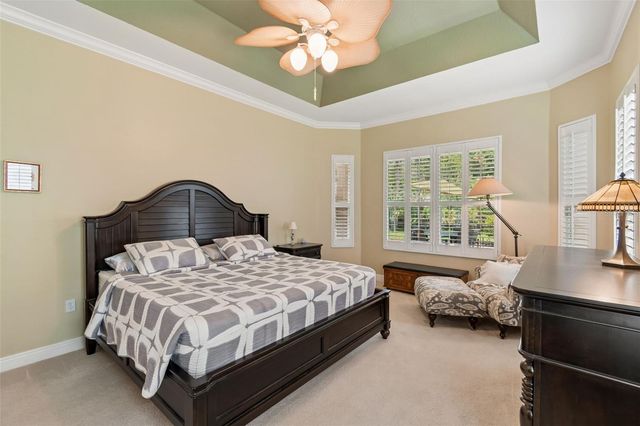 1179 CAMBRIA BEND, Kissimmee, FL 34759