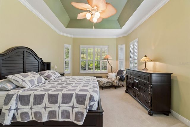 1179 CAMBRIA BEND, Kissimmee, FL 34759