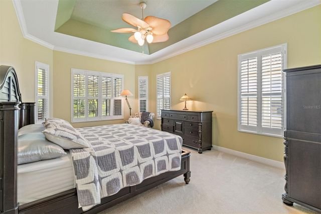 1179 CAMBRIA BEND, Kissimmee, FL 34759