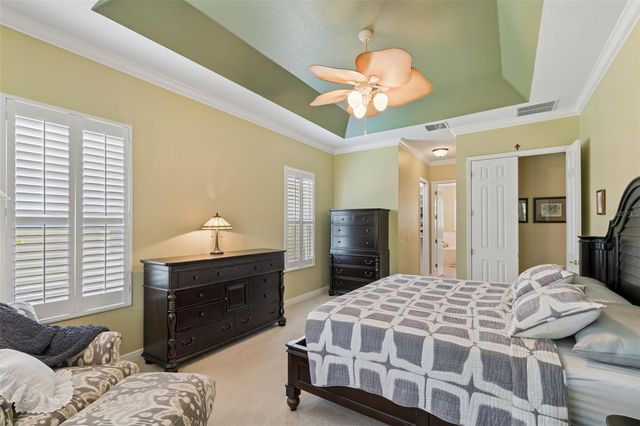 1179 CAMBRIA BEND, Kissimmee, FL 34759