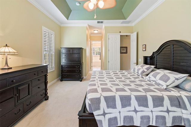 1179 CAMBRIA BEND, Kissimmee, FL 34759