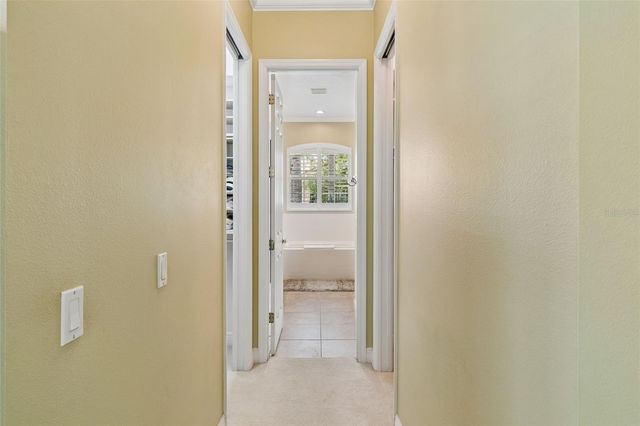 1179 CAMBRIA BEND, Kissimmee, FL 34759