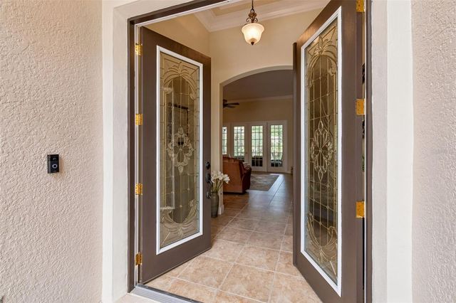 1179 CAMBRIA BEND, Kissimmee, FL 34759