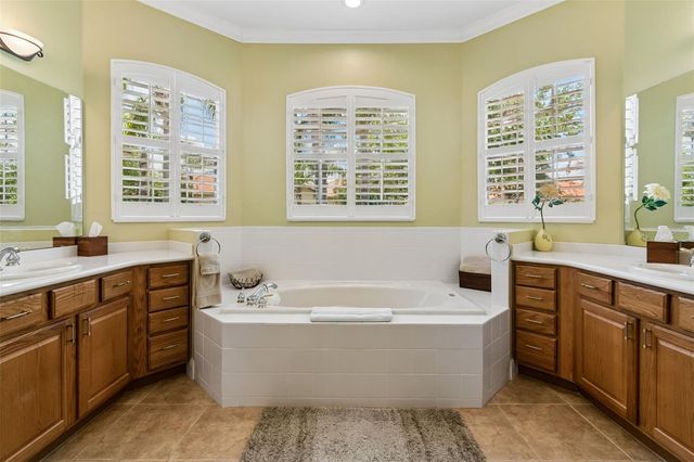 1179 CAMBRIA BEND, Kissimmee, FL 34759