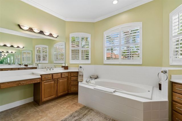 1179 CAMBRIA BEND, Kissimmee, FL 34759