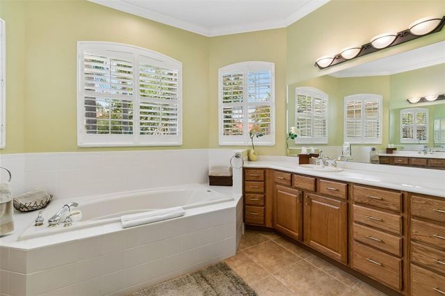 1179 CAMBRIA BEND, Kissimmee, FL 34759