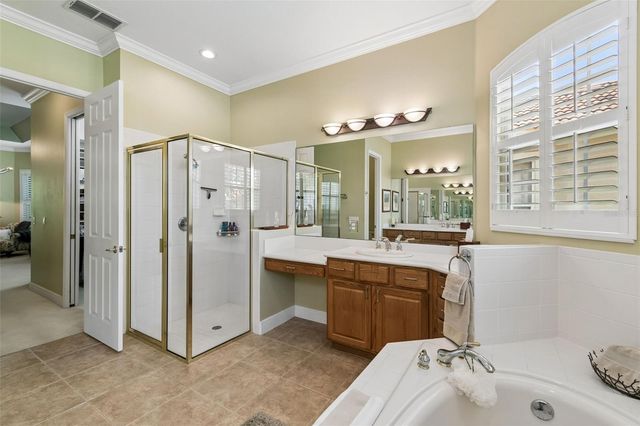 1179 CAMBRIA BEND, Kissimmee, FL 34759