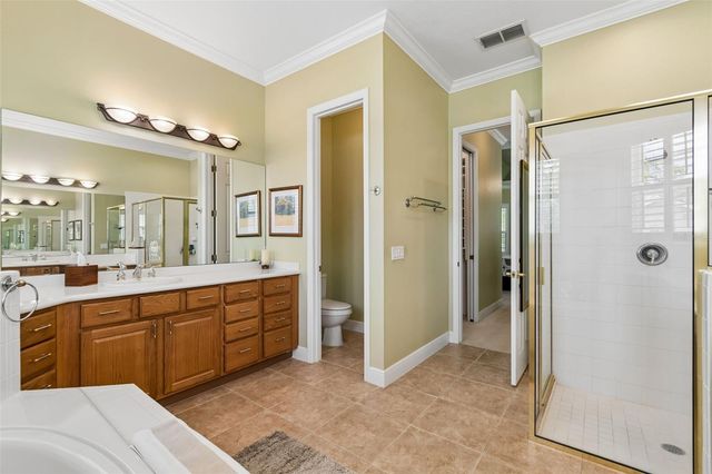 1179 CAMBRIA BEND, Kissimmee, FL 34759