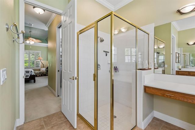 1179 CAMBRIA BEND, Kissimmee, FL 34759