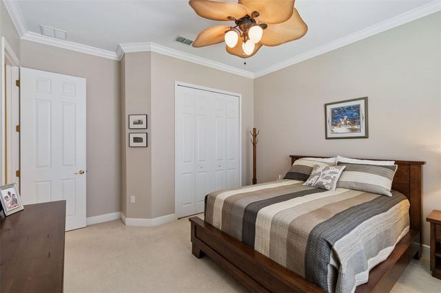 1179 CAMBRIA BEND, Kissimmee, FL 34759