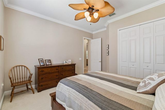 1179 CAMBRIA BEND, Kissimmee, FL 34759