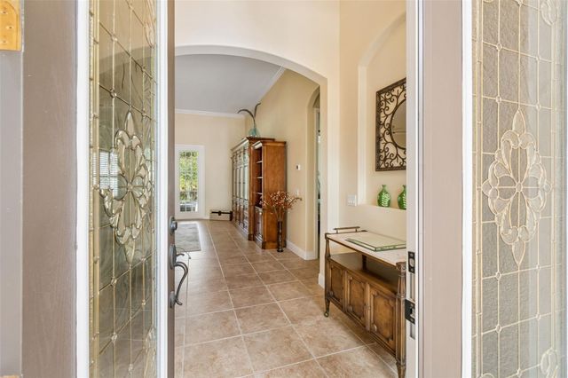 1179 CAMBRIA BEND, Kissimmee, FL 34759