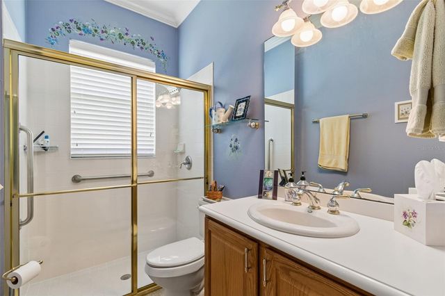 1179 CAMBRIA BEND, Kissimmee, FL 34759