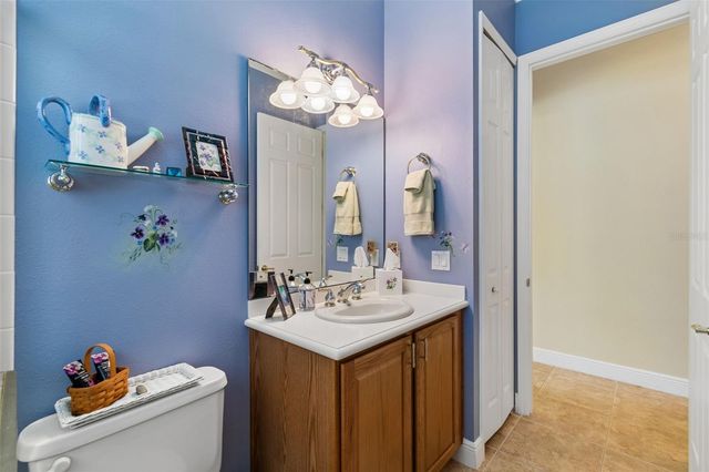 1179 CAMBRIA BEND, Kissimmee, FL 34759