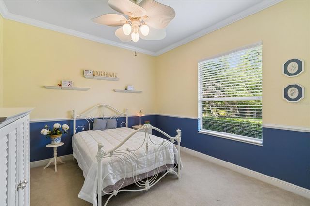 1179 CAMBRIA BEND, Kissimmee, FL 34759