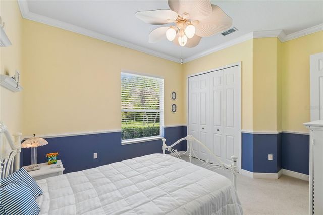 1179 CAMBRIA BEND, Kissimmee, FL 34759