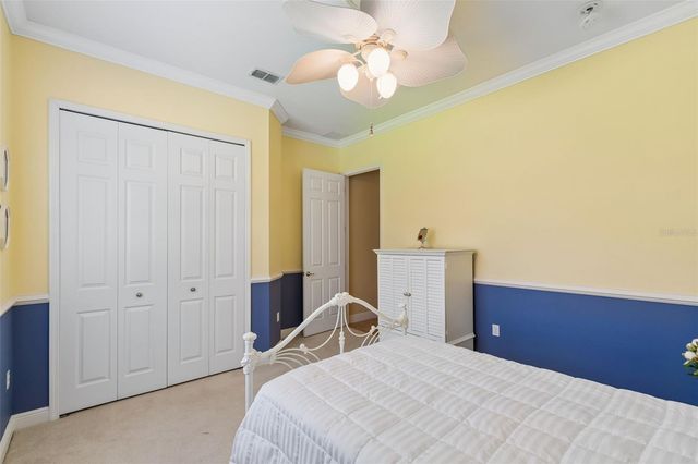 1179 CAMBRIA BEND, Kissimmee, FL 34759