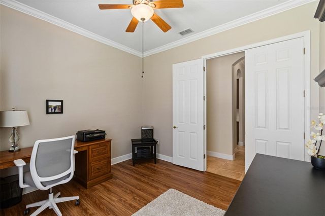 1179 CAMBRIA BEND, Kissimmee, FL 34759