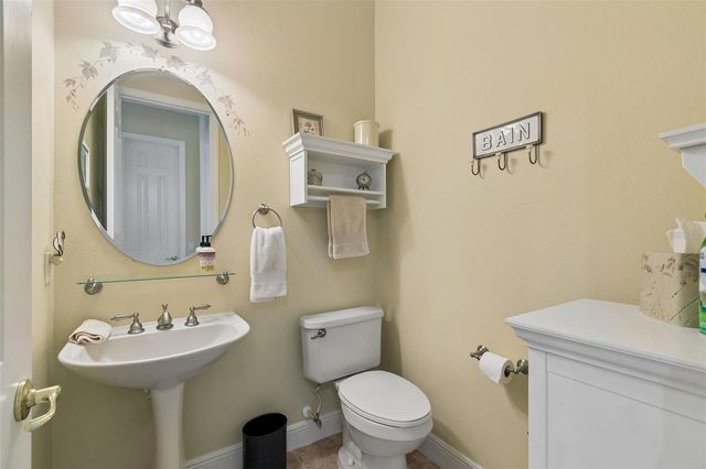 1179 CAMBRIA BEND, Kissimmee, FL 34759