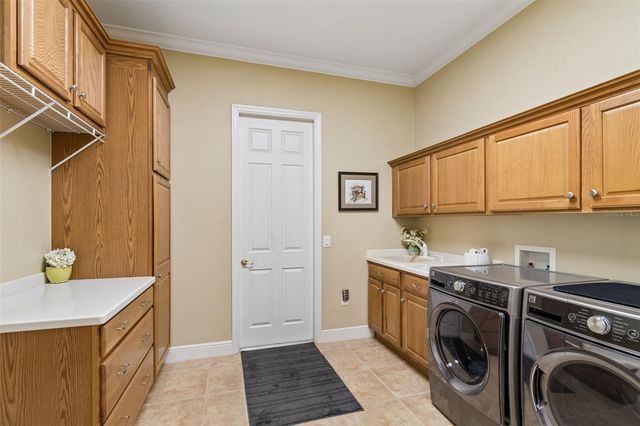 1179 CAMBRIA BEND, Kissimmee, FL 34759