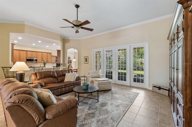 1179 CAMBRIA BEND, Kissimmee, FL 34759