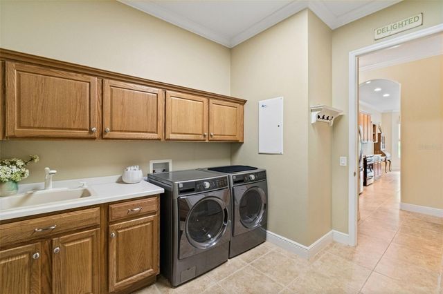 1179 CAMBRIA BEND, Kissimmee, FL 34759