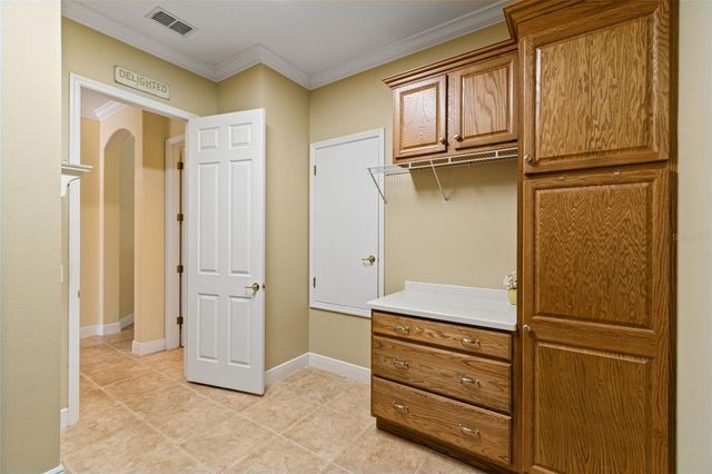 1179 CAMBRIA BEND, Kissimmee, FL 34759