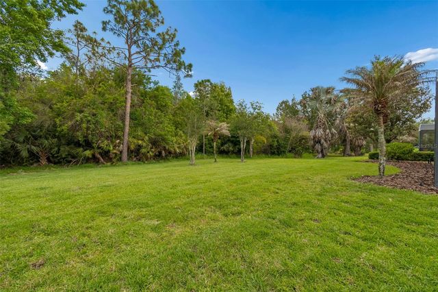 1179 CAMBRIA BEND, Kissimmee, FL 34759