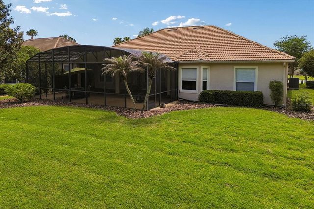 1179 CAMBRIA BEND, Kissimmee, FL 34759
