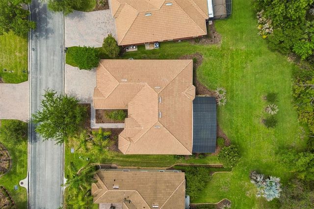 1179 CAMBRIA BEND, Kissimmee, FL 34759