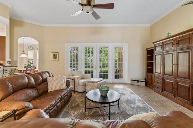 1179 CAMBRIA BEND, Kissimmee, FL 34759