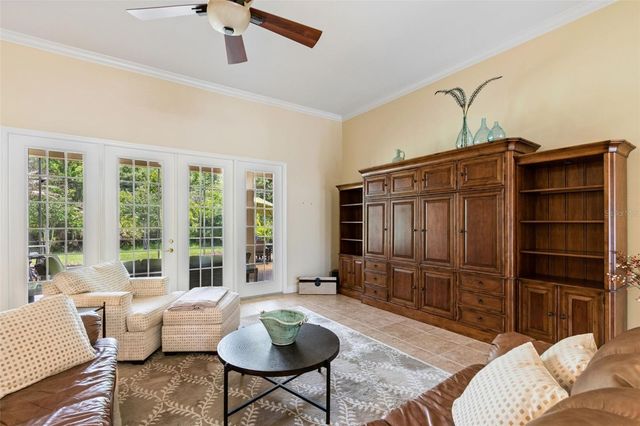1179 CAMBRIA BEND, Kissimmee, FL 34759
