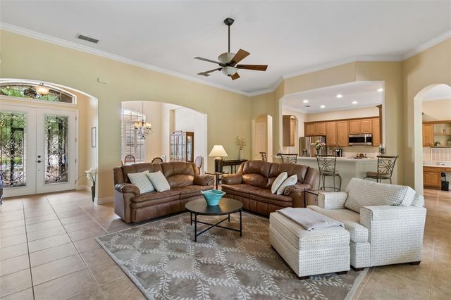 1179 CAMBRIA BEND, Kissimmee, FL 34759