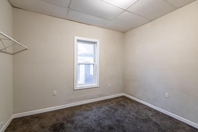 1027 6th STREET S, La Crosse, WI 54601