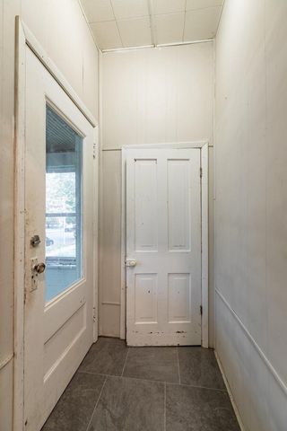 1027 6th STREET S, La Crosse, WI 54601