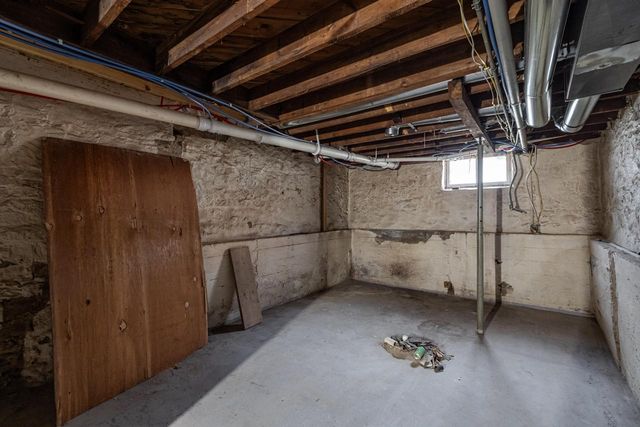 1027 6th STREET S, La Crosse, WI 54601