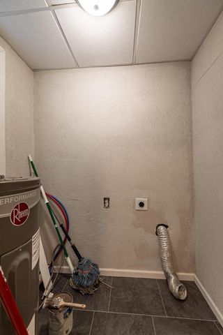 1027 6th STREET S, La Crosse, WI 54601