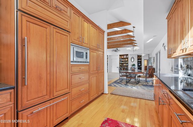 184 Smithburg Road, Manalapan, NJ 07726